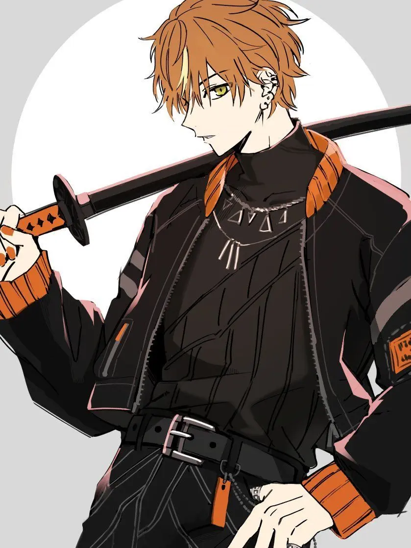 SmugFrond6509의 殺し屋さん