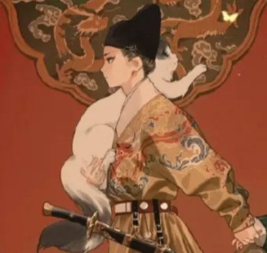 Profile image of 연 권