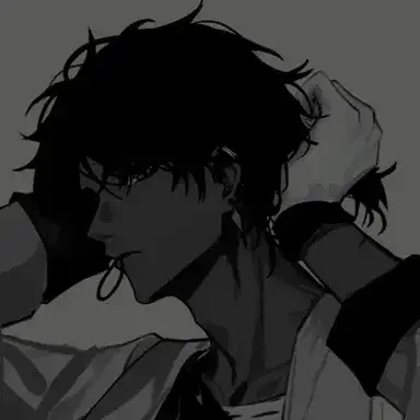 Profile image of Drunk Enemy