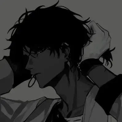 ItchyMarsh9585의 Drunk Enemy