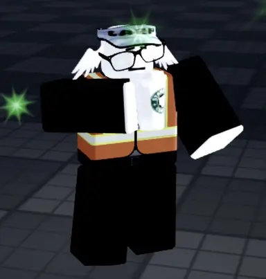 Profile image of Rent
