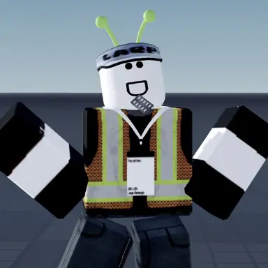 Profile image of Ensi
