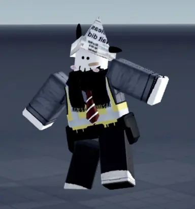 Profile image of Roco