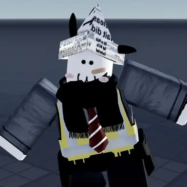 Profile image of Roco