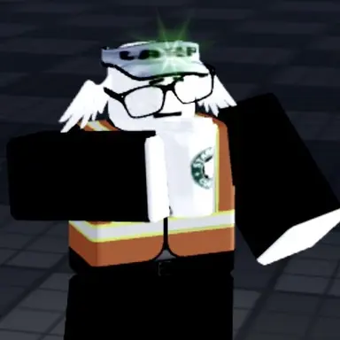 Profile image of Rent