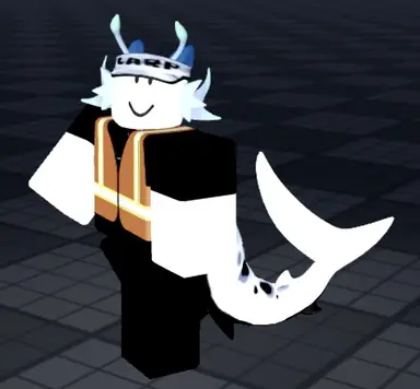 Profile image of Kozel