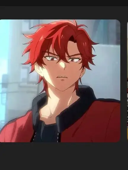 StumpyFan9798의 미수반라경장