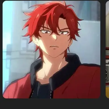 Profile image of 라더