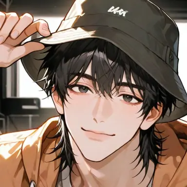 Profile image of 義幸