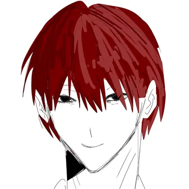 Profile image of 関暁
