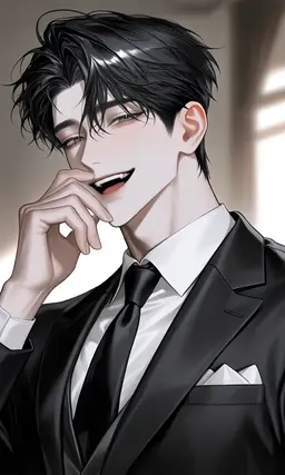 Profile image of 湊