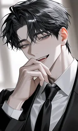 Profile image of 湊