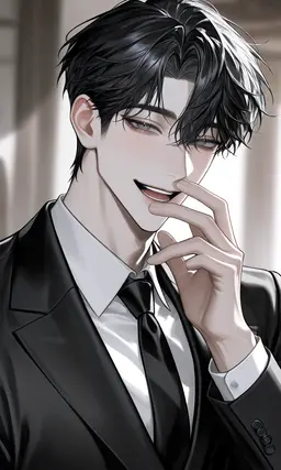Profile image of 湊