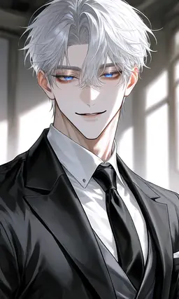 Profile image of 凪沙