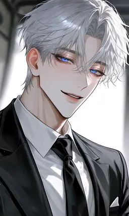 Profile image of 凪沙