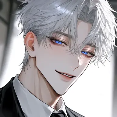 Profile image of 凪沙