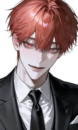 Profile image of 陽向