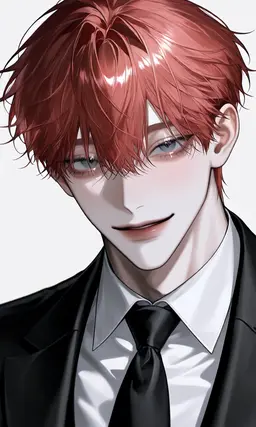 Profile image of 陽向