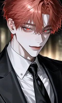 Profile image of 陽向