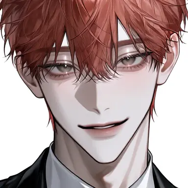 Profile image of 陽向