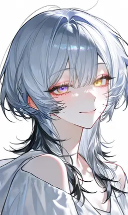 Profile image of 麗華
