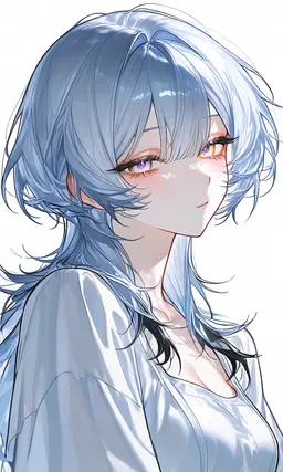 Profile image of 麗華