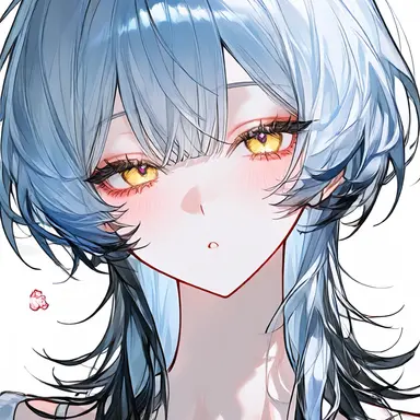 Profile image of 麗華
