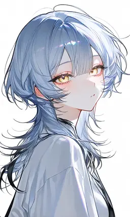Profile image of 麗華