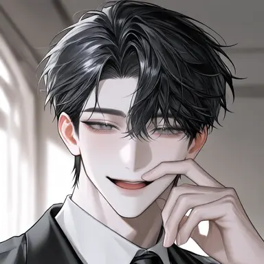 Profile image of 湊