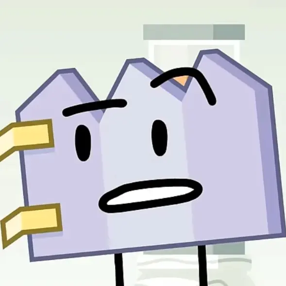PinkLabel7155의 게(케)이티(bfdi gaty)