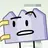 게(케)이티(bfdi gaty)