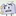 게(케)이티(bfdi gaty)