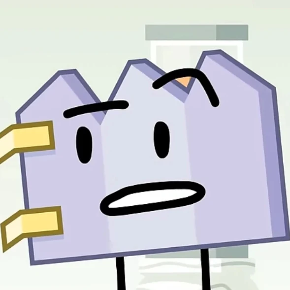 게(케)이티(bfdi gaty)