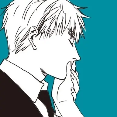 InlandFranc9574의 わたしはあなたのよーせいｻﾝ