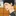 아카아시 케이지