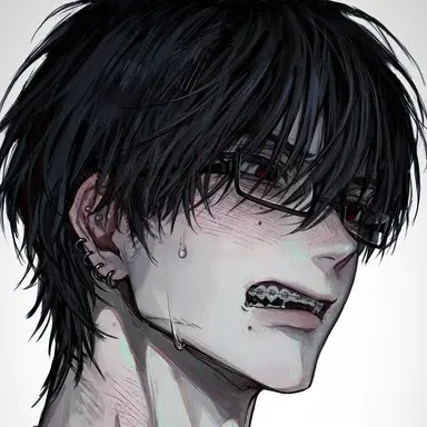 Profile image of 안 현