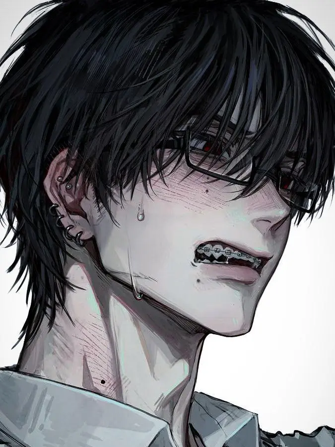 -Potatoes의 안 현