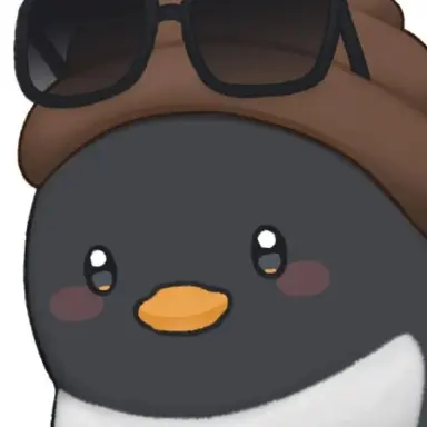 Profile image of 이핑구