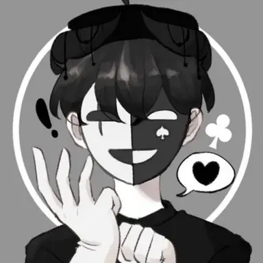 Profile image of 채스터