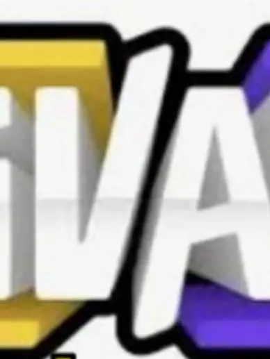 Gfheagbdzgns의 라이벌 MT(여우포함)