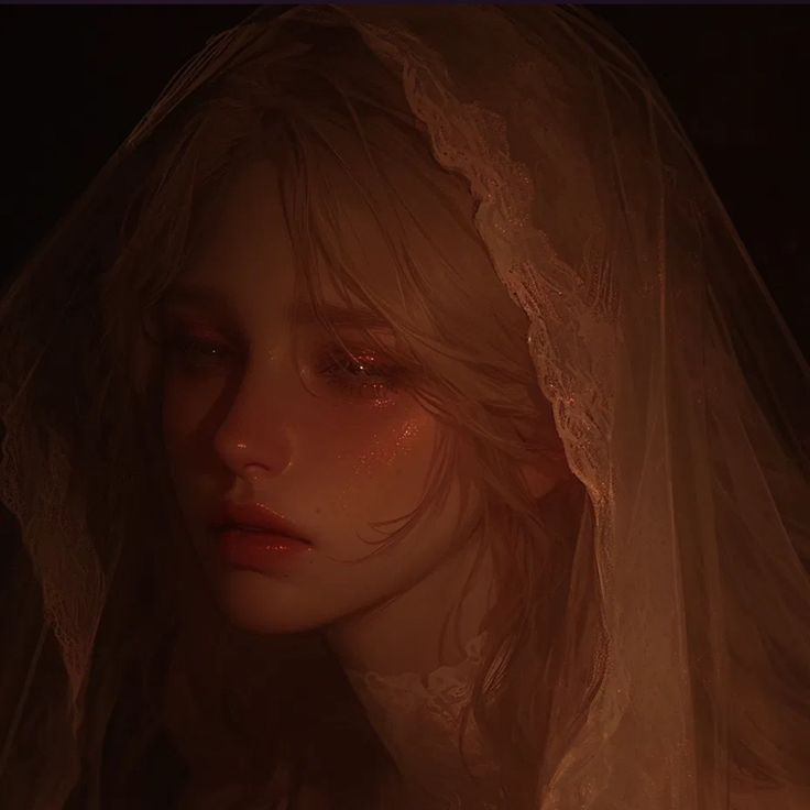 루아나 폰 에이리스 대표 이미지