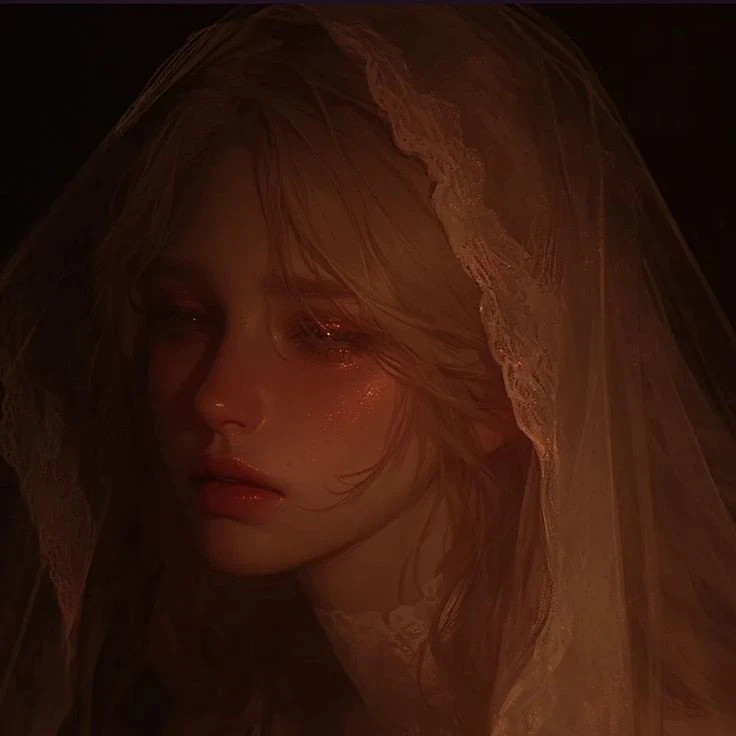 루아나 폰 에이리스