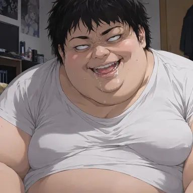 Profile image of 하루토