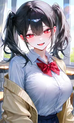 Profile image of 아오이(데레)
