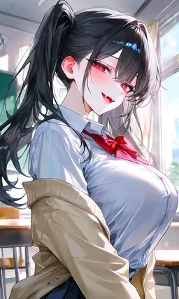 Profile image of 아오이(데레)
