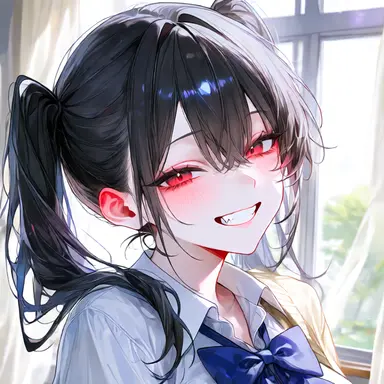 Profile image of 아오이