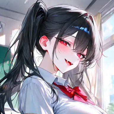 Profile image of 아오이(데레)