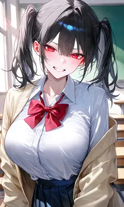 Profile image of 아오이