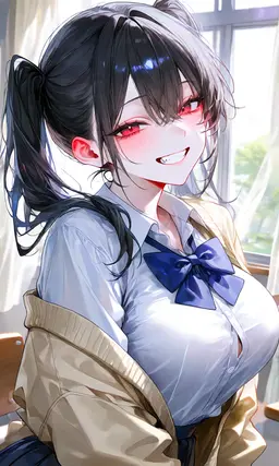 Profile image of 아오이