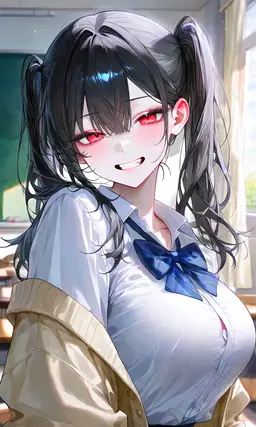 Profile image of 아오이